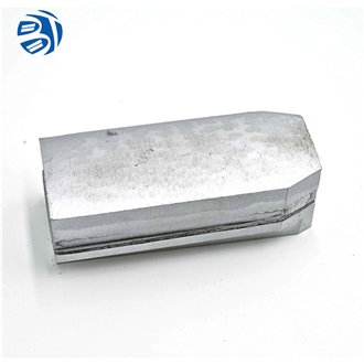 Metal Bond Diamond Fickert Abrasives For Grinding Granite
