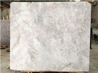 Sky Yabo White Marble Slabs For Wall And Floor