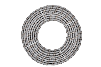 Diamond Monowire For Stones In 11Mm,9Mm And 8.3Mm