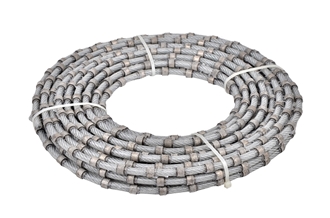 Diamond Wires For Multiwire Machine In 7.3Mm,6.3Mm.5.3Mm