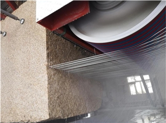 Hot Selling D5.3Mm Sintered Diamond Wire For Multiwire