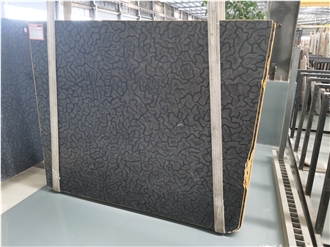 High Quality Natural Stone Oracle Marble Slabs For Design