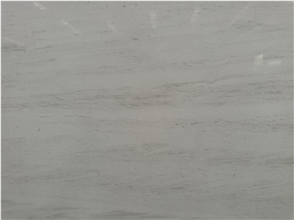 Moca Cream Limestone Stone Light Beige Slabs For Wall Tile