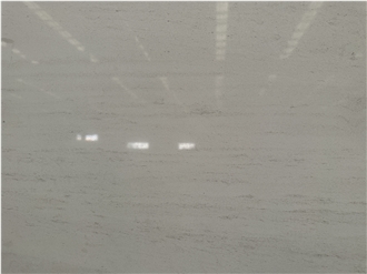 Moca Cream Limestone Stone Light Beige Slabs For Wall Tile