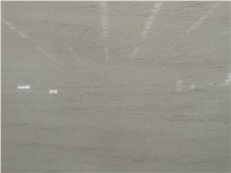Moca Cream Limestone Stone Light Beige Slabs For Wall Tile