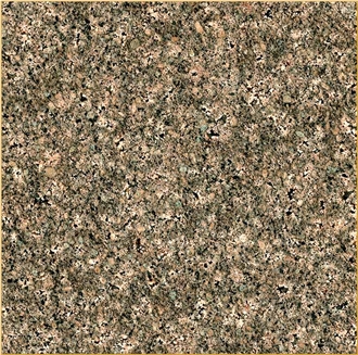 GP3 – Star Of Ukraine Polychrome Granite Slabs