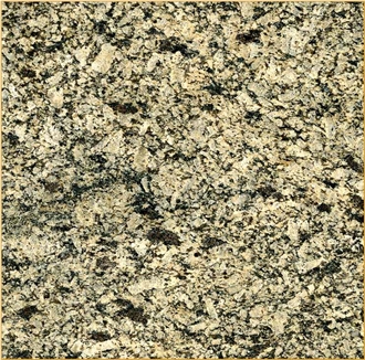 GP9 – Sophiyvsky Polychrome Granite Slabs