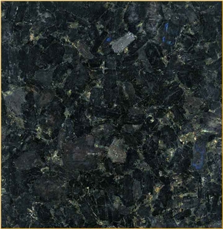 Labradorite L16 – Blue Eyes Granite Slabs