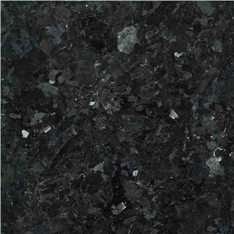 Labradorite L17 – Galaxy Lights Granite Slabs