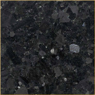 Labradorite L7 – Black Ice Granite Slabs