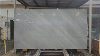 Bardiglio Carrara Marble Slabs Tiles