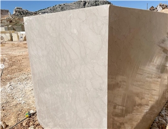 Botticino Royal Marble Blocks