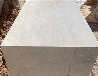 Botticino Royal Marble Blocks