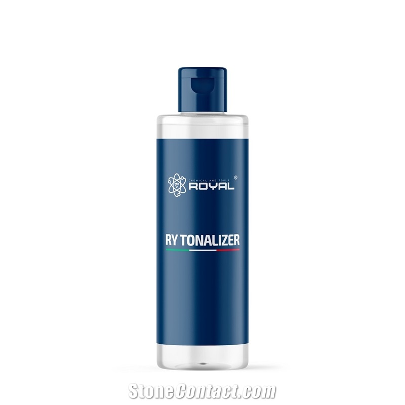 RY Tonalizer Water Stone Color Enhancer
