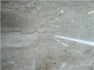 Diana Royal Marble Quarry