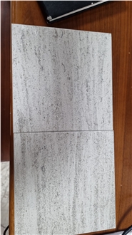 Moca Creme Limestone Tiles
