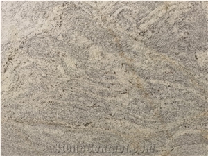 Juparana Colombo Granite Tiles