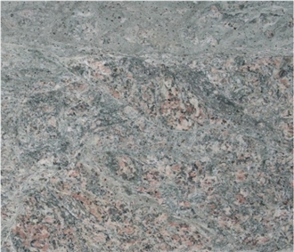 Porto Cervo Granite