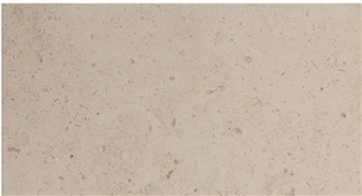 Portuguese Beige Limestone