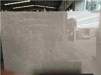 Ultraman Grey Marble Slabs