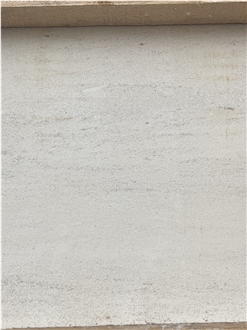 Moca Creme Limestone Tiles - Honed/Polished