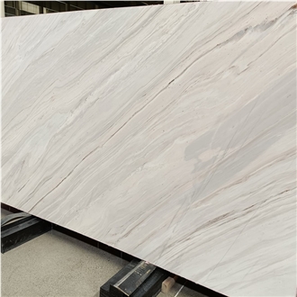 Italy Palissandro Glossy Marble Slabs