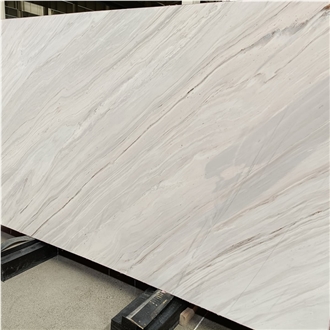 YUANDA Italy Palissandro Polished Marble Slabs