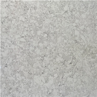 Amanos Quartz Tile