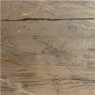 Balcikhisar Beige Marble