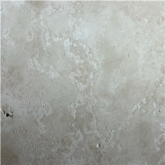 Beykisla Light Travertine