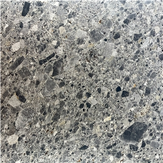 Ceppo Grey Marble