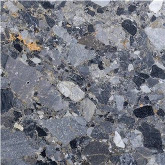 Ceppo Grey Marble Tile