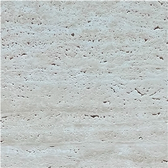 Classic Travertine Tile