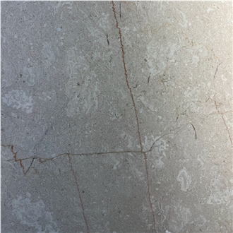 Duzce Beige Marble Tile