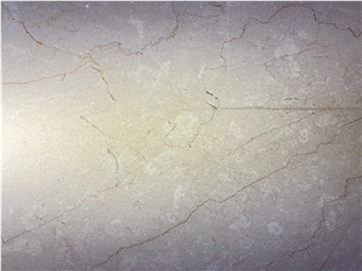 Duzce Beige Marble Slab