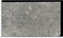 Grey Emperador Marble Slab