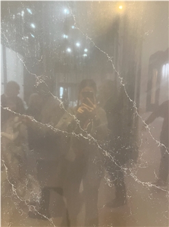 Katanya Quartz Slab