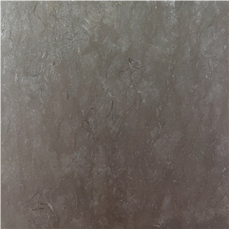 Kyra Beige Marble