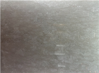 Kyra Beige Marble Slab