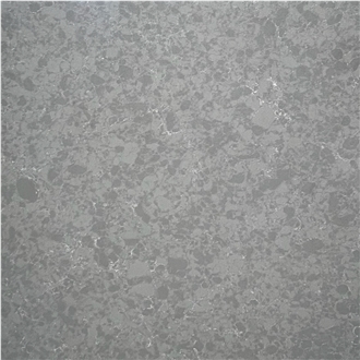 Laranda Quartz Tile