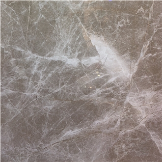 Modern Grey Marble