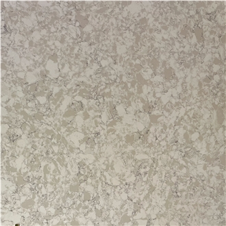 Piran Quartz Tile