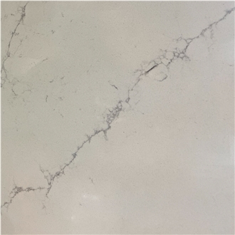 Tiber Quartz