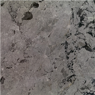 Tundra Zebra Marble