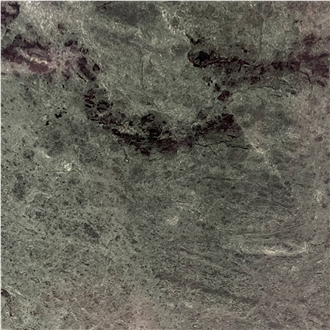 Verde Guatemala Marble Tile
