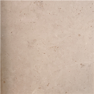 Riyadh Stone - Beige Limestone - StoneContact.com