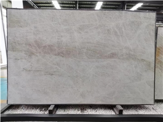 Beautiful Polished Taj Mahal Quartzite Slabs