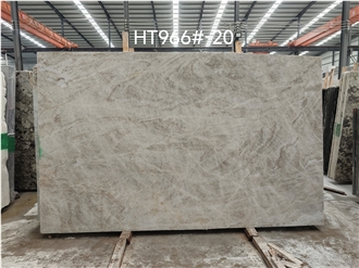 Taj Mahal Quartzite Slabs Tiles