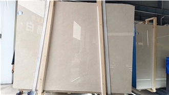 Good Quality Royal Botticino Marble Slab Tiles