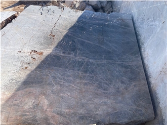 Everbloom Dark Marble Quarry